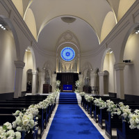 めっちゃ素敵。