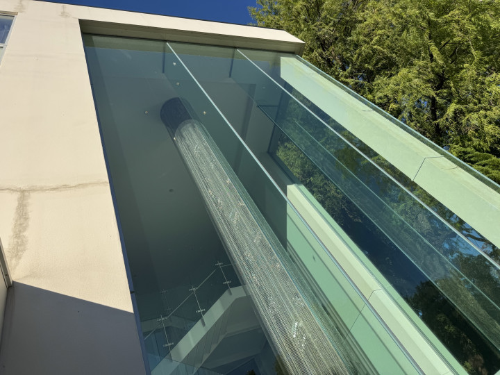 クチコミ導線画像2076870