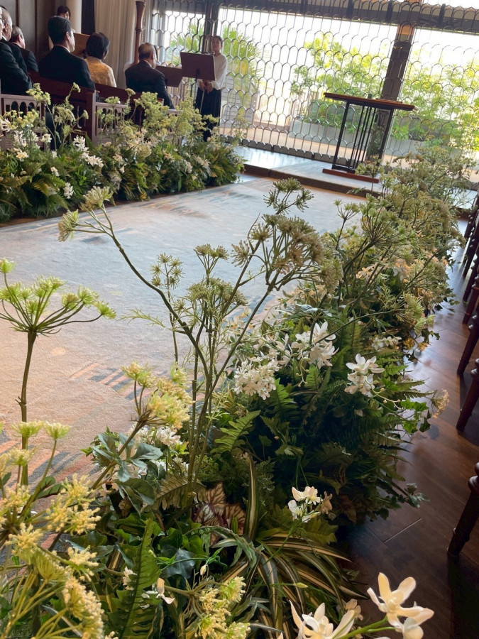 クチコミ導線画像2078850