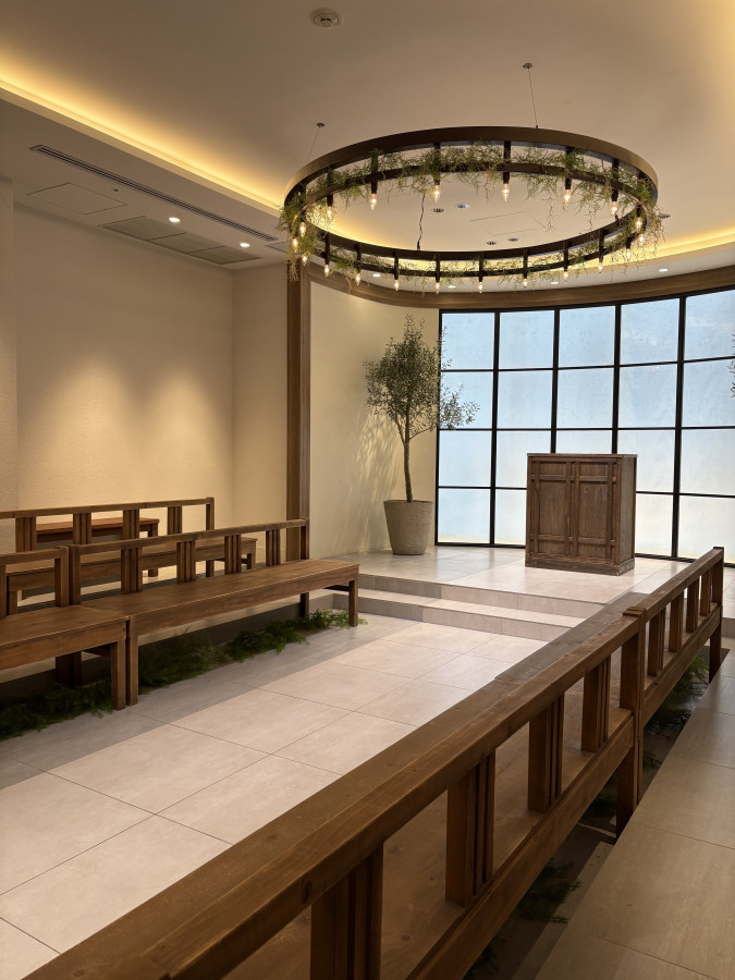 クチコミ導線画像2076980