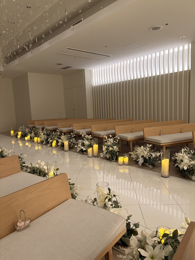 クチコミ導線画像2076720