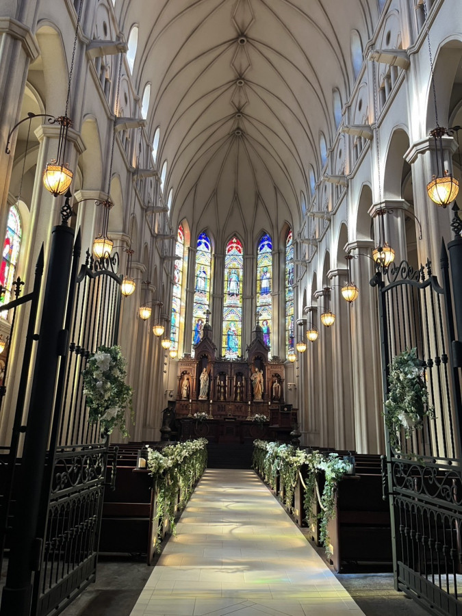 クチコミ導線画像2077105