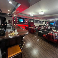 見学時、ミューズバー