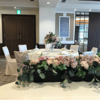 高砂からの見え方