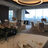 高砂からの見え方