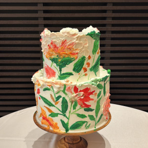 難しいデザインですが応えていただき大満足です！|777709さんのミュゼ 四ツ池の写真(2572572)