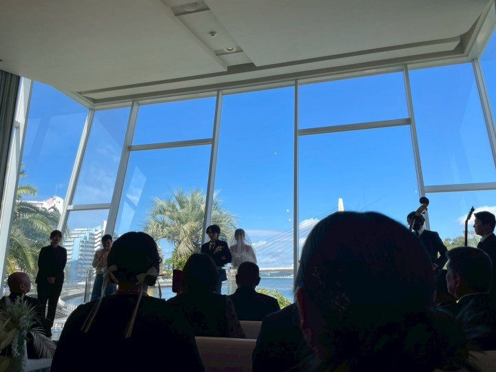 クチコミ導線画像2077060