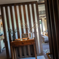 ウェルカムスペース