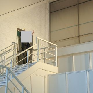 ルミヴェールTOKYOのクチコミ 披露宴会場の写真(2枚目)