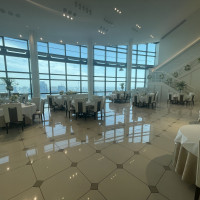 見学時の雰囲気