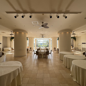 アクアベル|777777さんのホテルフランクスの写真(2572865)