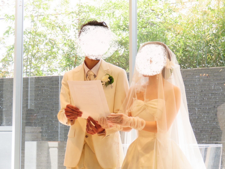 クチコミ導線画像2077305