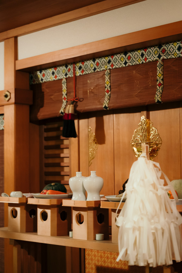 クチコミ導線画像2077472