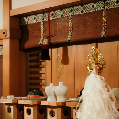 リーガロイヤルホテル大阪 ヴィニェット コレクション（旧リーガロイヤルホテル）