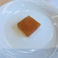 ピエール・エルメ小菓子