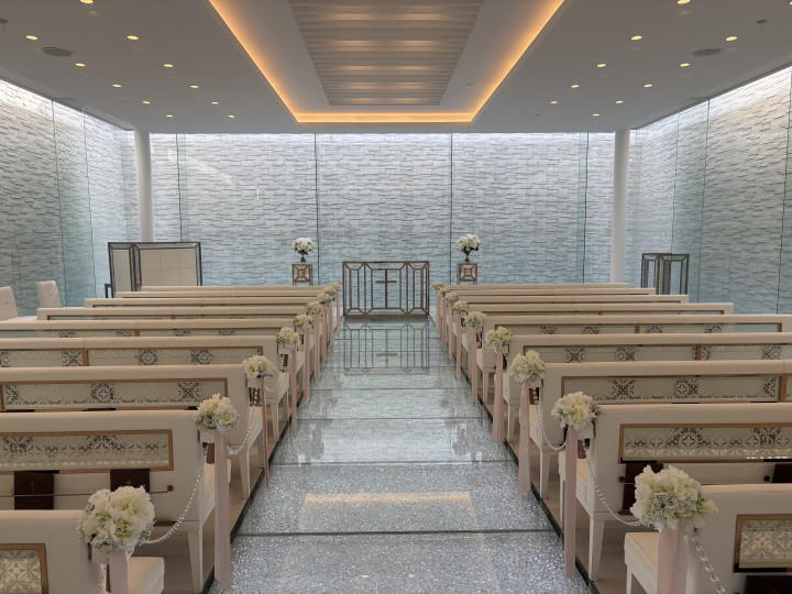 クチコミ導線画像2077490