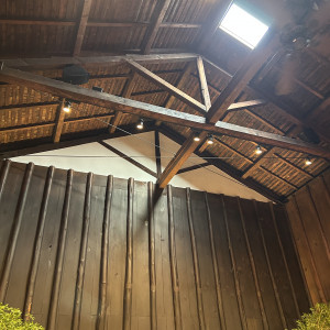 式場|777830さんの萬屋本店 - KAMAKURA HASE est1806 -の写真(2573109)