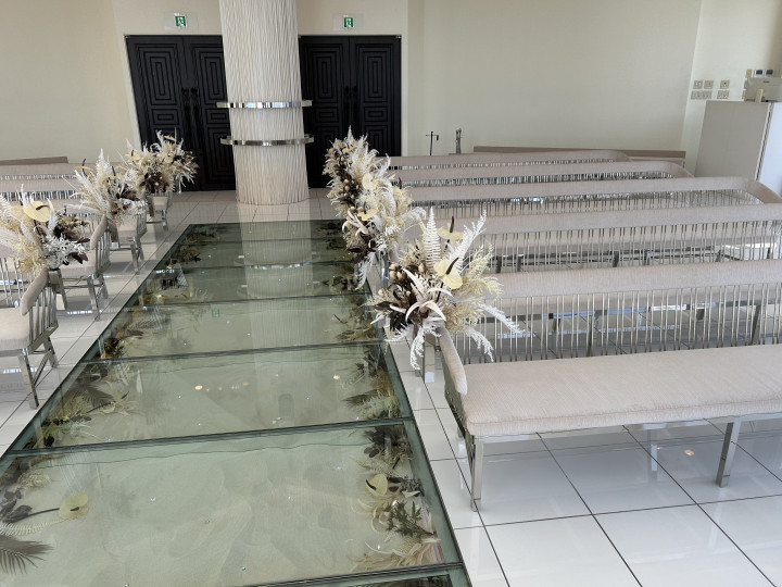 クチコミ導線画像2077497