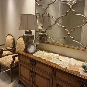 廊下|777850さんのアニバーサリーアン 恵比寿の写真(2573306)