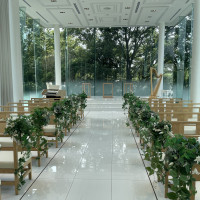 写真で見るよりも実際に行って見たら、さらに感動が大きい。