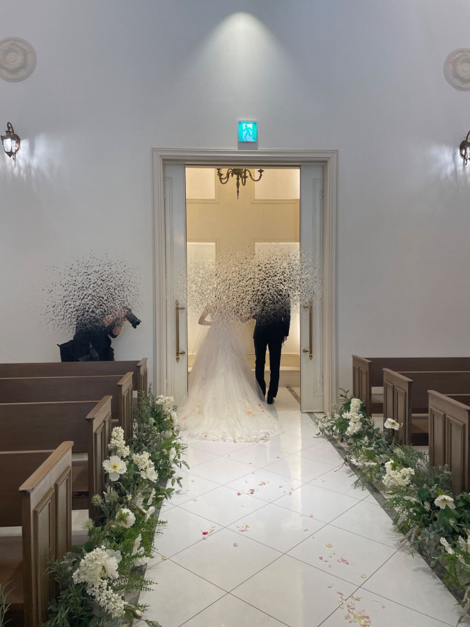 クチコミ導線画像2077675