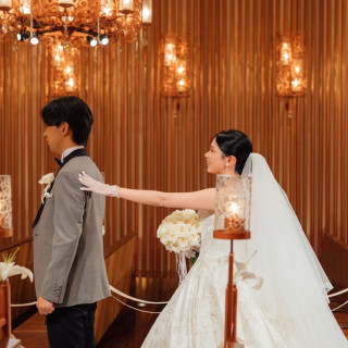 ファーストミート