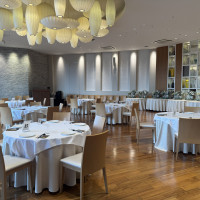 会場コーディネート