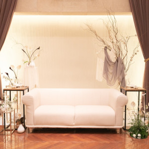 高砂|777922さんの覚王山ル・アンジェ教会の写真(2573451)