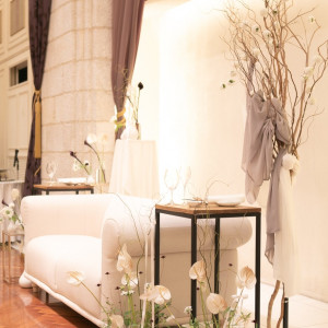 高砂|777922さんの覚王山ル・アンジェ教会の写真(2573457)