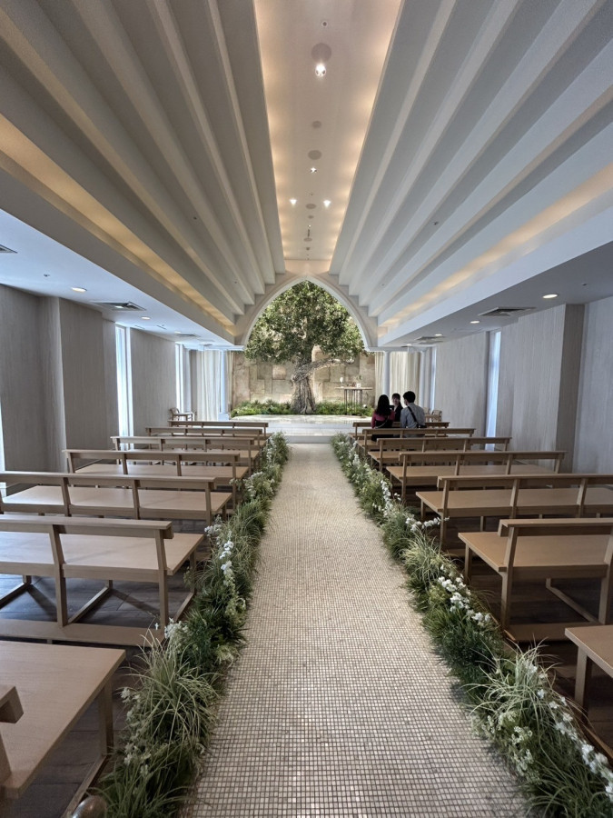 クチコミ導線画像2077738