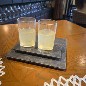 鯛だし|777928さんのクラシカ表参道/別邸KEYAKIの写真(2573412)