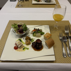 試食|777938さんのメーヤー・ライニンガーの写真(2589475)