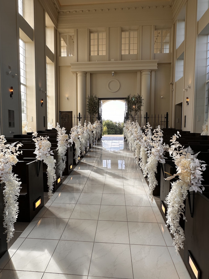 クチコミ導線画像2077872