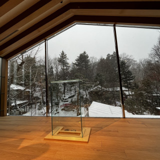 人前式にも対応しています