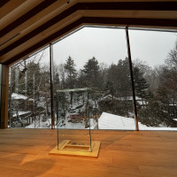 人前式にも対応しています