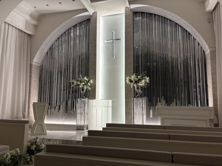 クチコミ導線画像2078022