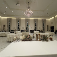 高砂からの景色