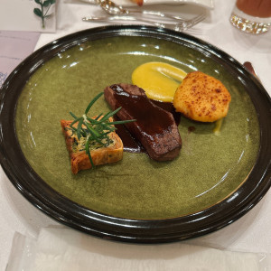 メイン|777956さんのSt. ヴァレンタイン福山/FIVESTAR WEDDINGの写真(2573557)