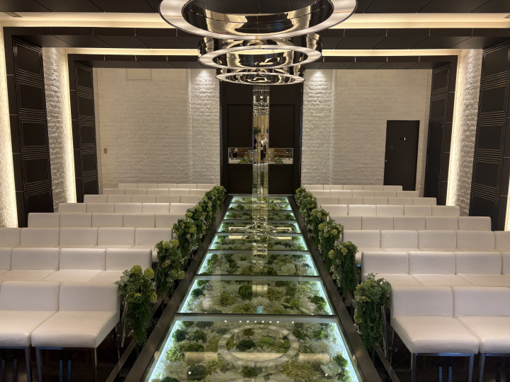 クチコミ導線画像2077996