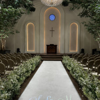 綺麗すぎます。