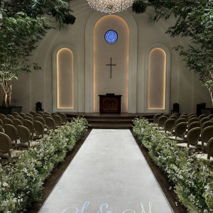 綺麗すぎます。|777998さんのホテルフランクスの写真(2573712)