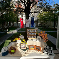 ウェルカムスペース