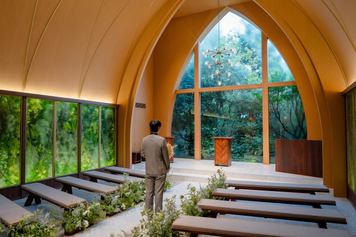 クチコミ導線画像2081351