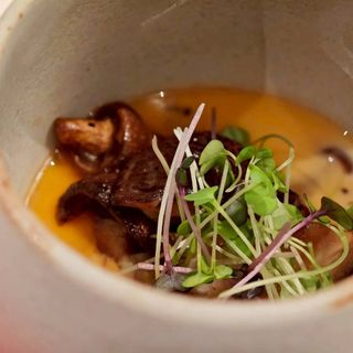 Concept 1/f [コンセプト・エフブンノイチ]のクチコミ 料理・ケーキの写真（3枚目）