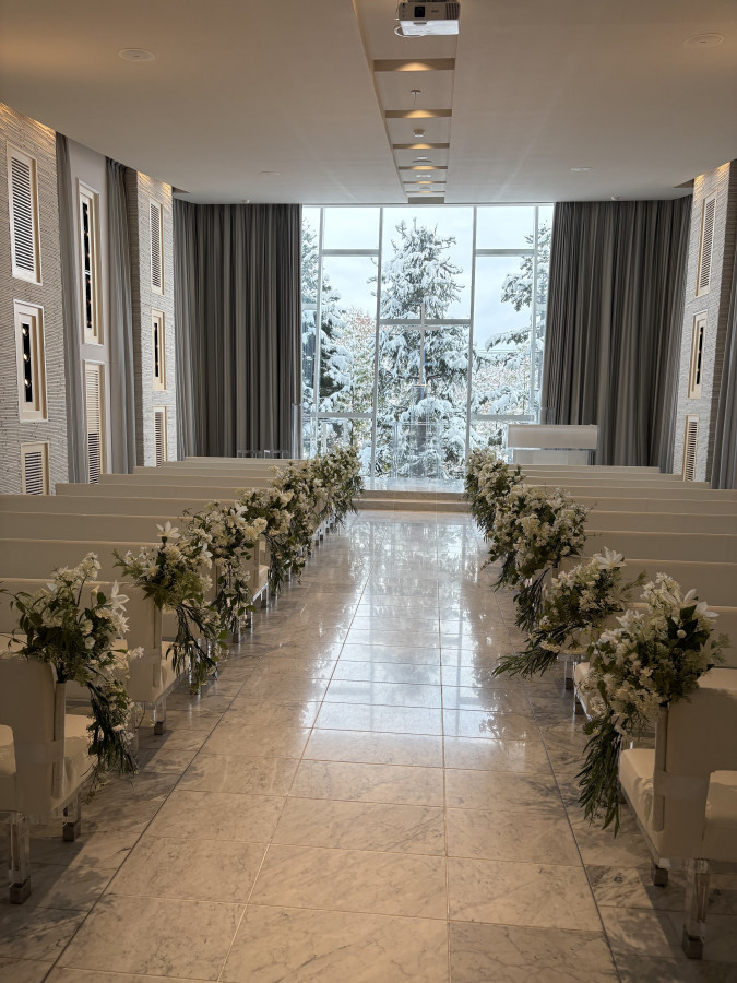 クチコミ導線画像2078011