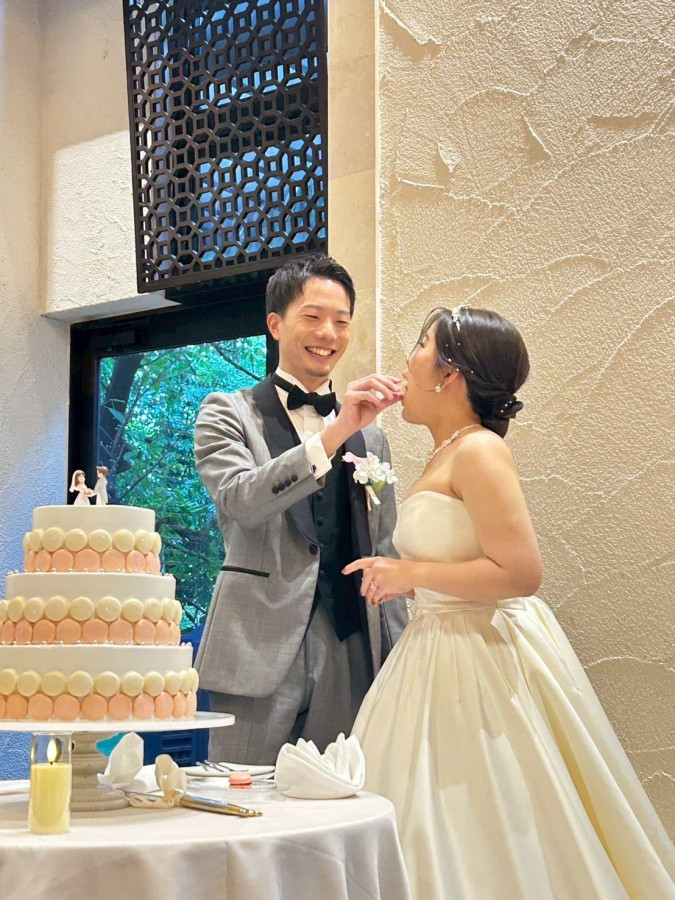 クチコミ導線画像2078098