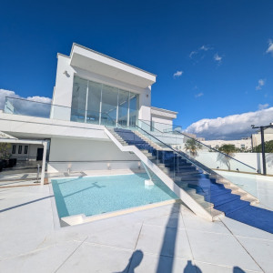 チャペルです|778035さんのアルモニーヴィラ オージャルダン/テイクアンドギヴ・ニーズウェディングの写真(2574691)