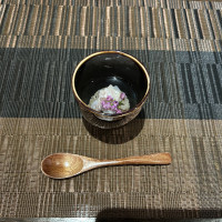 ミシュラン獲得シェフによる豪華無料試食