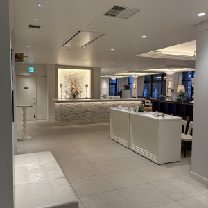 親族以外|778078さんのル・センティフォーリア大阪(クラウディアホールディングスグループ)の写真(2574066)