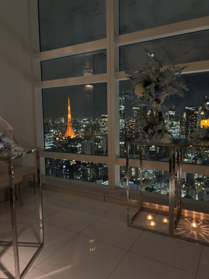 クチコミ導線画像2079881